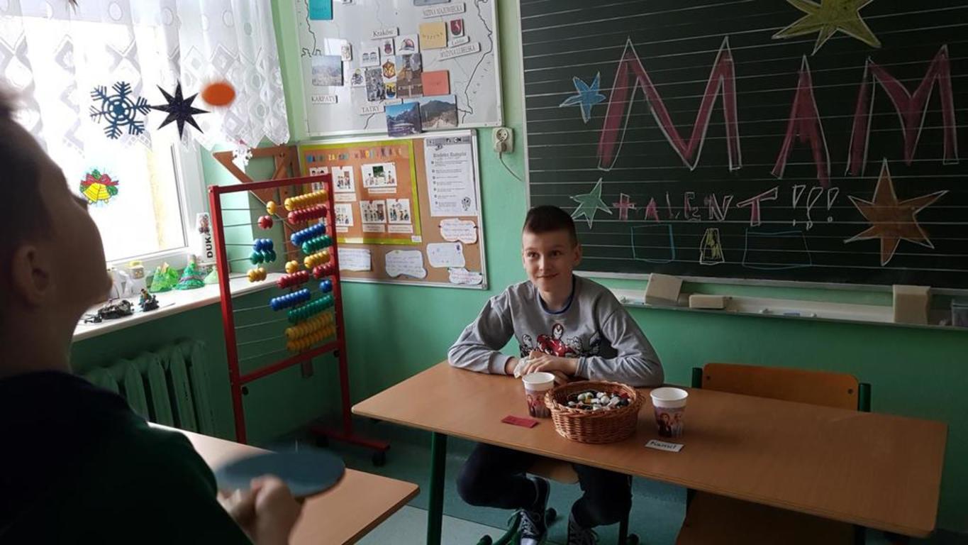 Tutaj powinien być opis obrazka