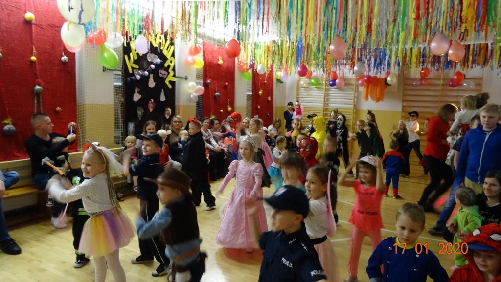 Tutaj powinien być opis obrazka