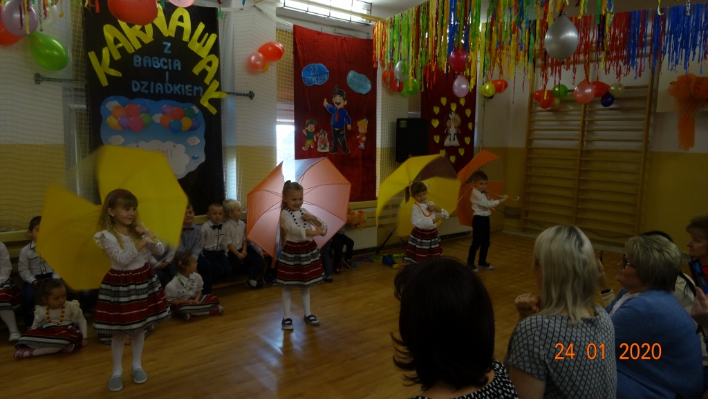 Tutaj powinien być opis obrazka