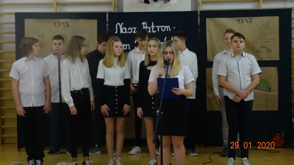 Tutaj powinien być opis obrazka