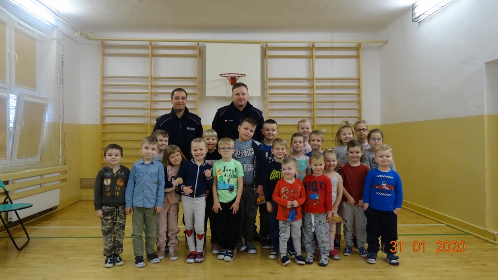 Tutaj powinien być opis obrazka