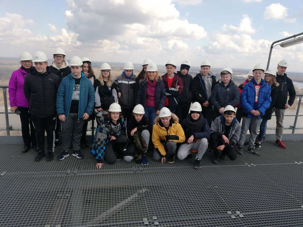 Tutaj powinien być opis obrazka