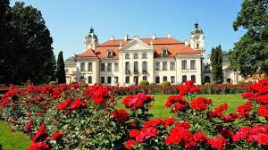 kozlowka.jpg kozlowka.jpg