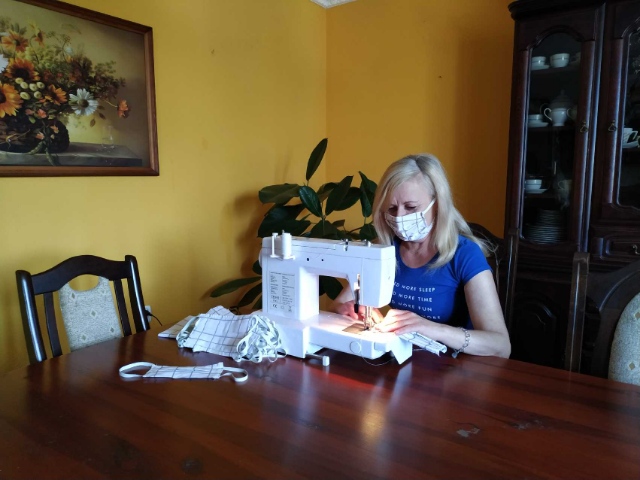 Tutaj powinien być opis obrazka