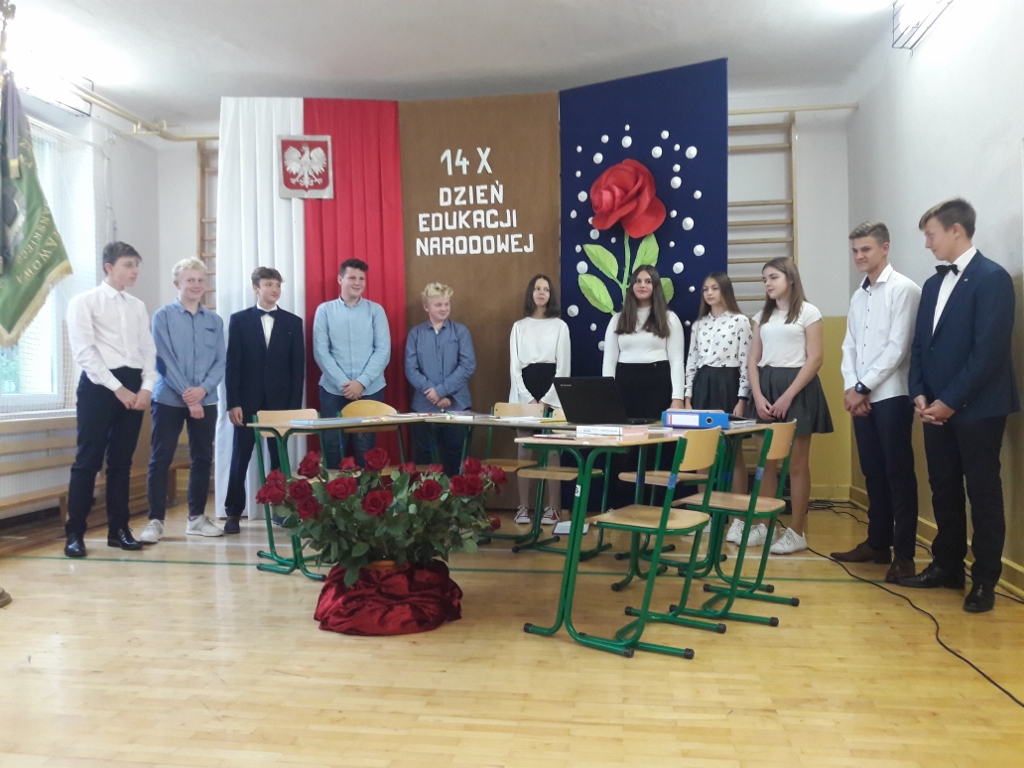 Tutaj powinien być opis obrazka