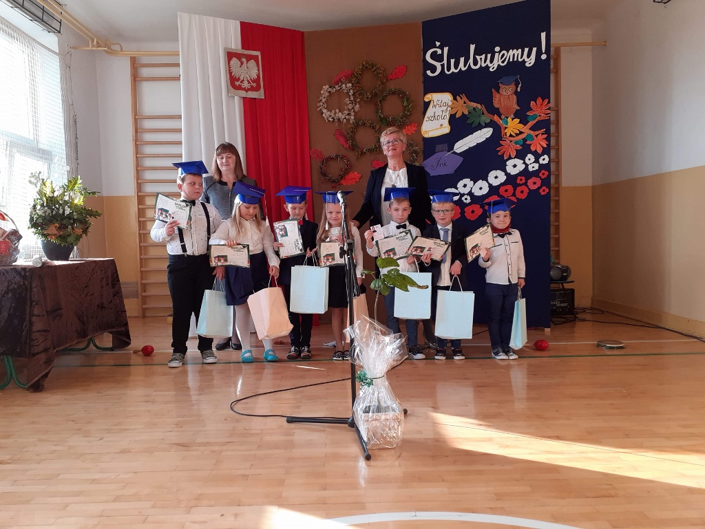 Tutaj powinien być opis obrazka