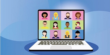 Tutaj powinien być opis obrazka