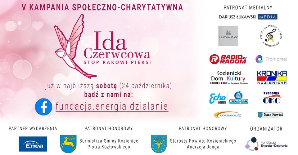 Tutaj powinien być opis obrazka