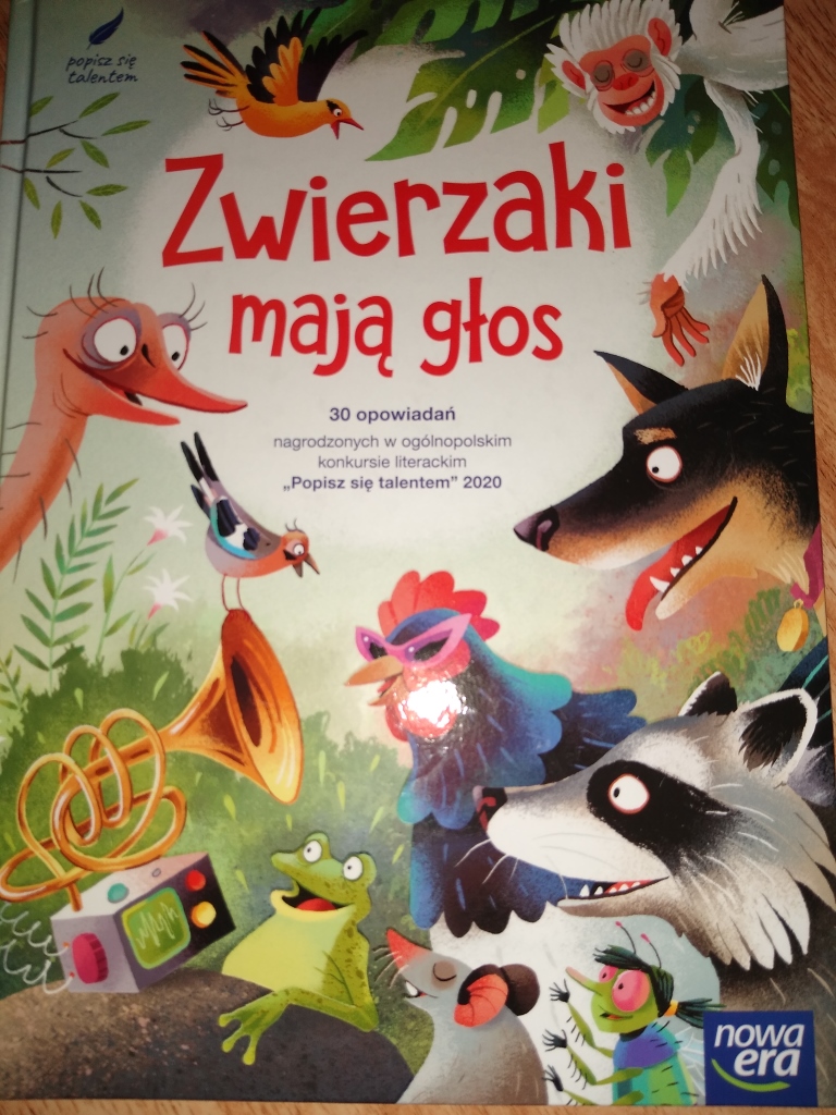 Tutaj powinien być opis obrazka