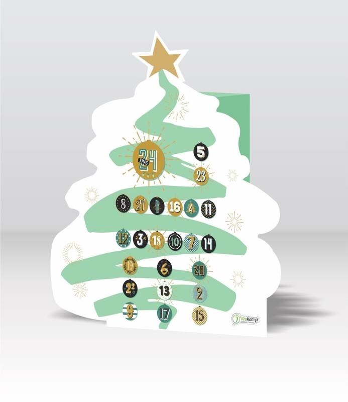 Tutaj powinien być opis obrazka