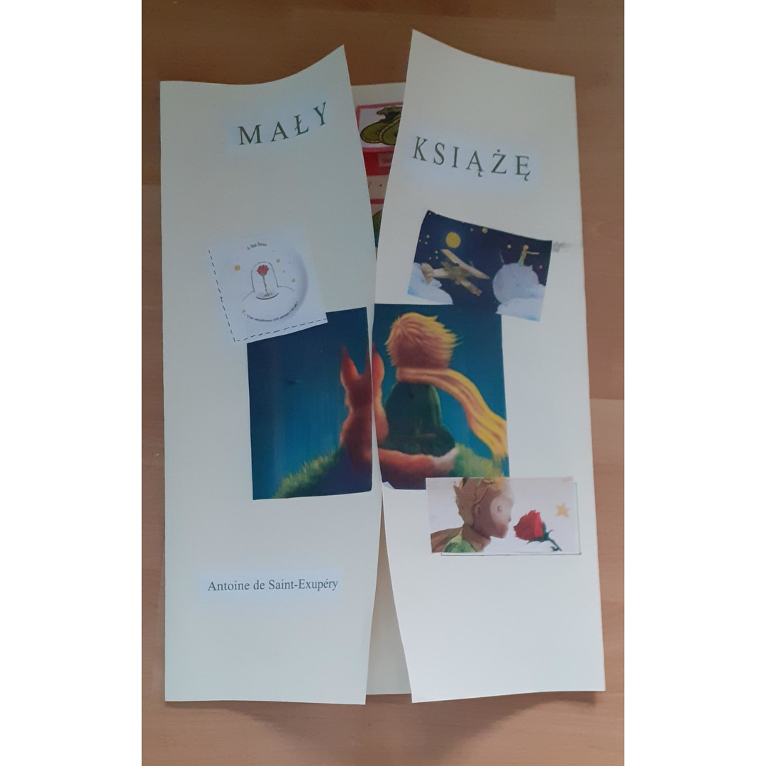 Tutaj powinien być opis obrazka