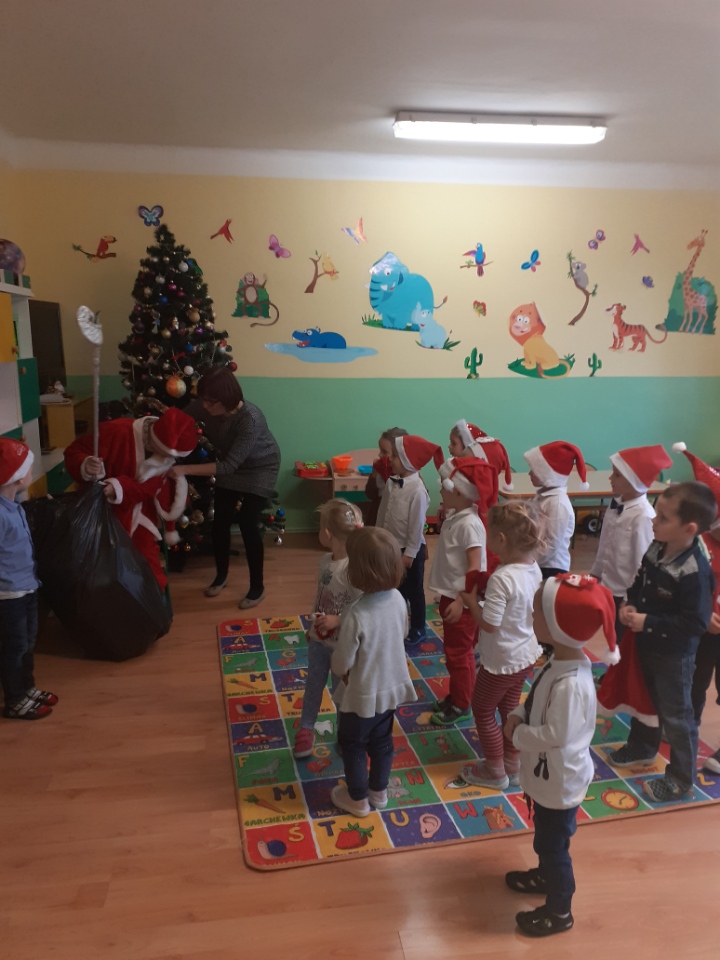 Tutaj powinien być opis obrazka