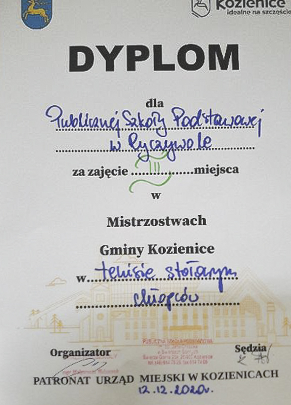 Tutaj powinien być opis obrazka