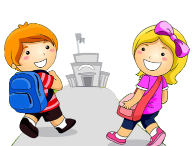 Tutaj powinien być opis obrazka