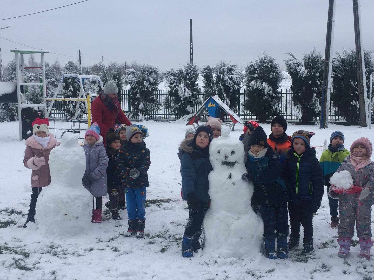 Tutaj powinien być opis obrazka