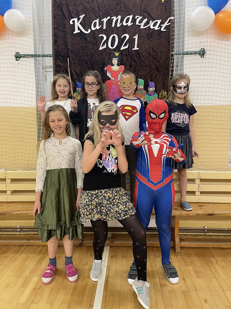 Tutaj powinien być opis obrazka