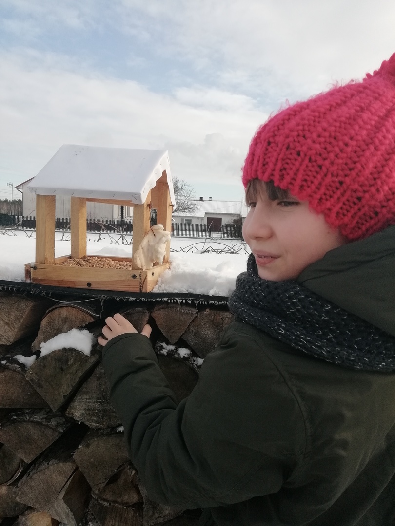 Tutaj powinien być opis obrazka