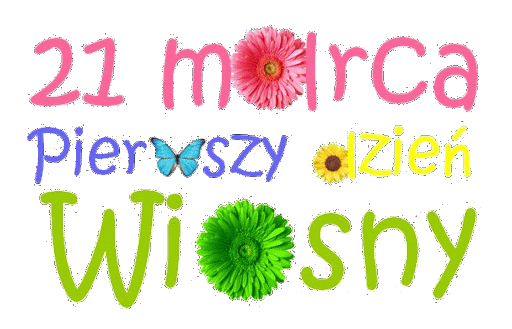 Tutaj powinien być opis obrazka