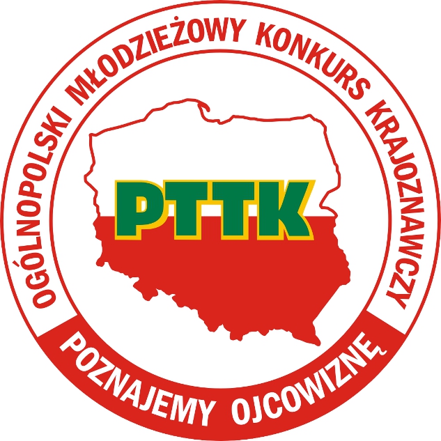 Tutaj powinien być opis obrazka