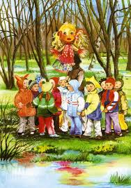 Tutaj powinien być opis obrazka