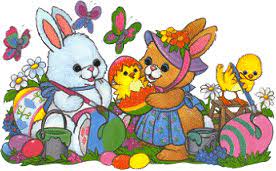 Tutaj powinien być opis obrazka