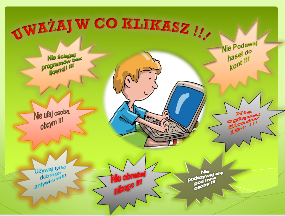 Tutaj powinien być opis obrazka