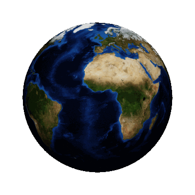 Tutaj powinien być opis obrazka