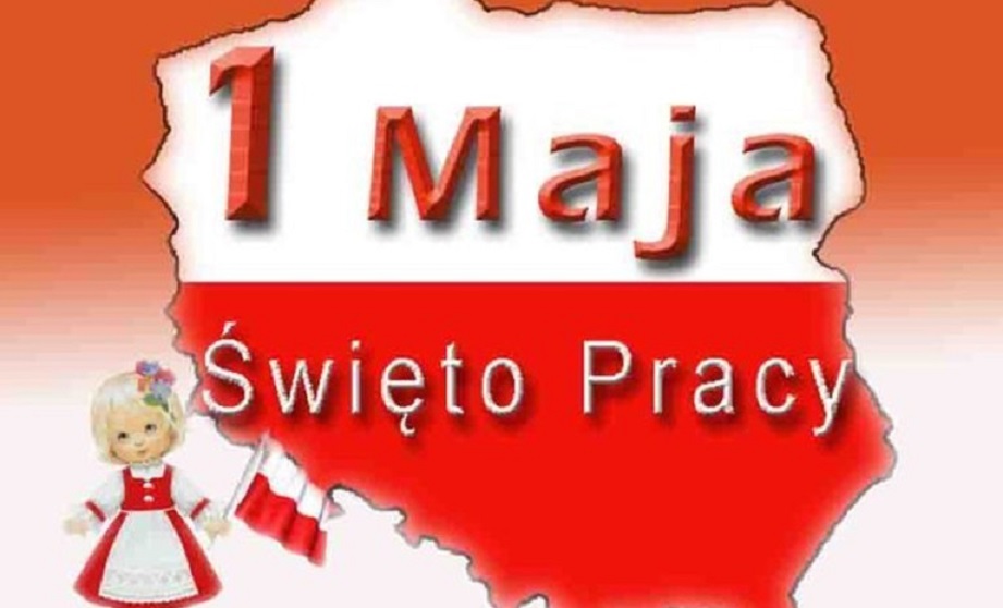 polska_1_maja.jpg polska_1_maja.jpg