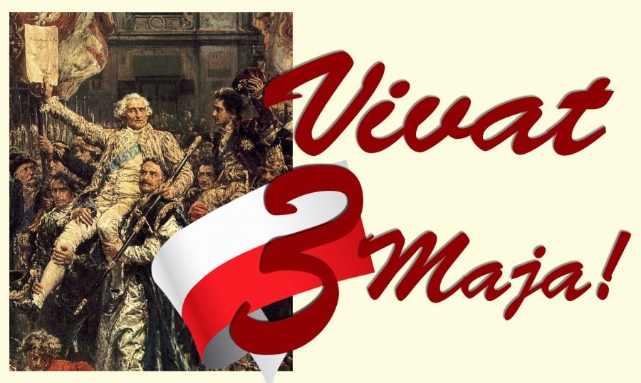 wiwat3maj.jpg wiwat3maj.jpg