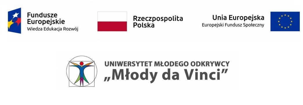 Tutaj powinien być opis obrazka