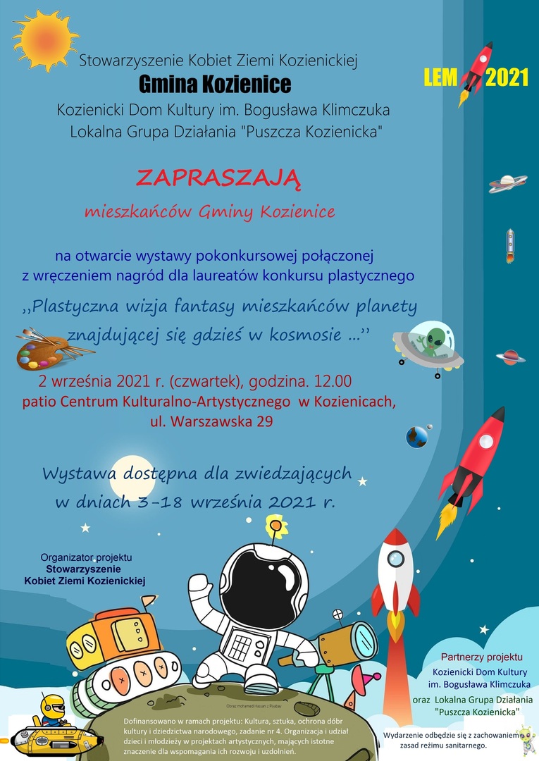 Tutaj powinien być opis obrazka