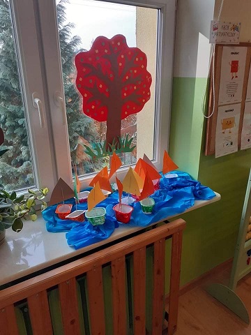 Tutaj powinien być opis obrazka