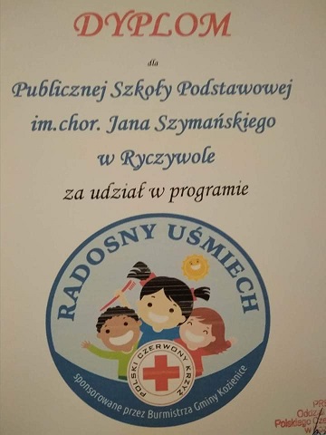 Tutaj powinien być opis obrazka