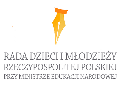 Tutaj powinien być opis obrazka