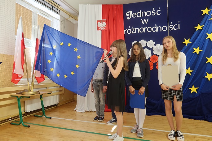 Tutaj powinien być opis obrazka