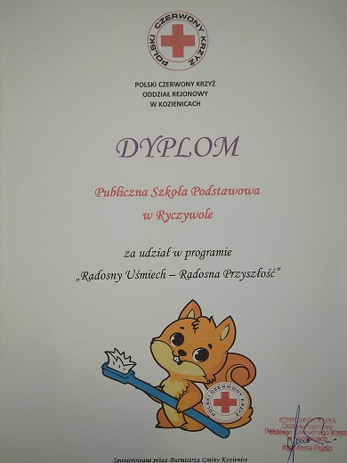 Tutaj powinien być opis obrazka