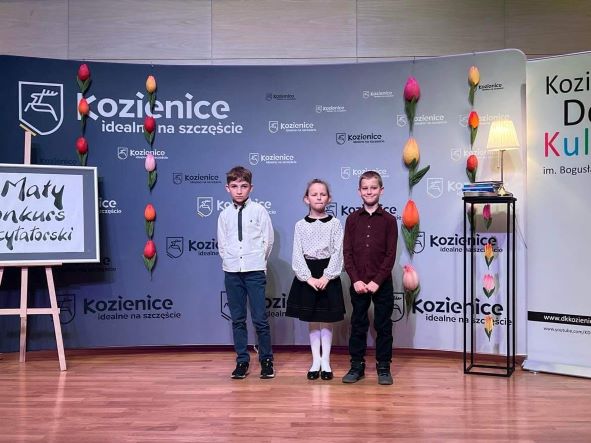 Tutaj powinien być opis obrazka