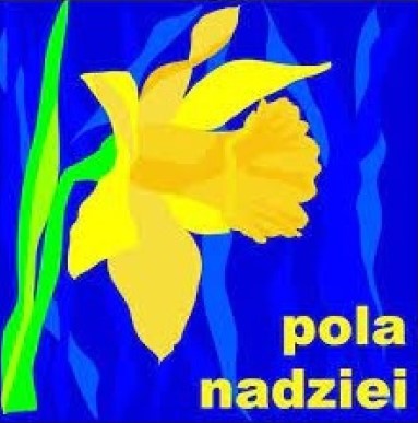 Tutaj powinien być opis obrazka