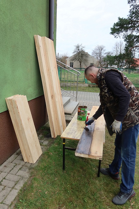 Tutaj powinien być opis obrazka