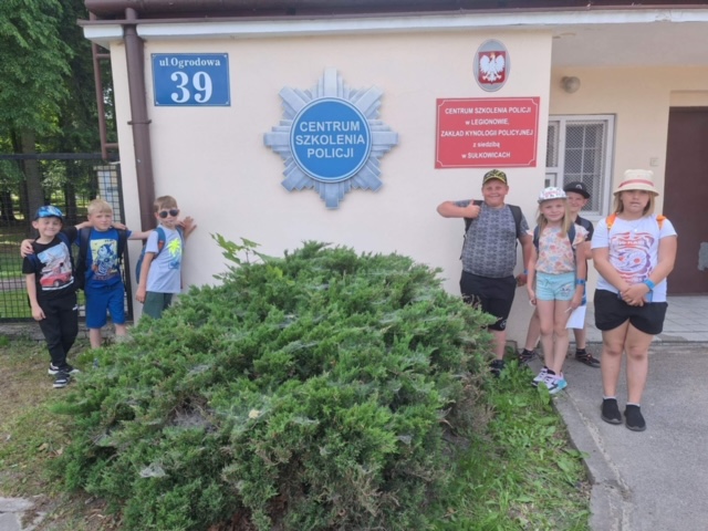 Tutaj powinien być opis obrazka