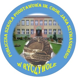 Tutaj powinien być opis obrazka
