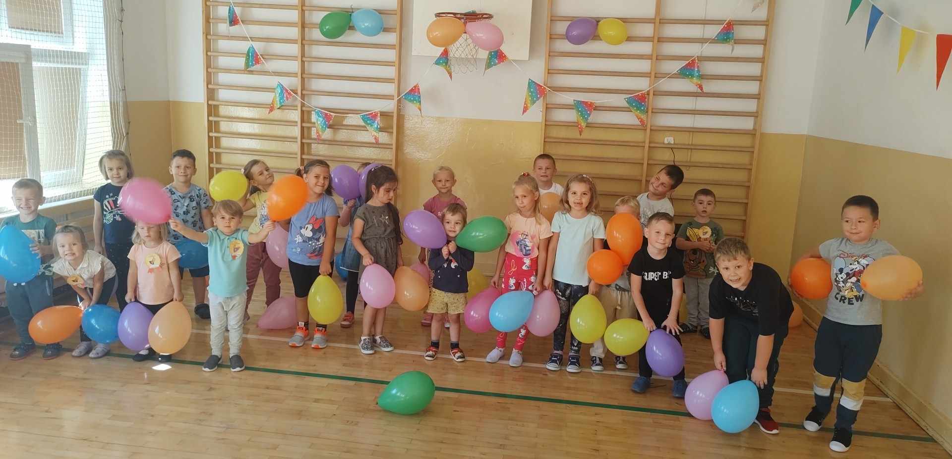 Tutaj powinien być opis obrazka