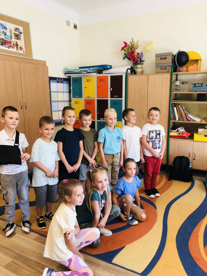 Tutaj powinien być opis obrazka