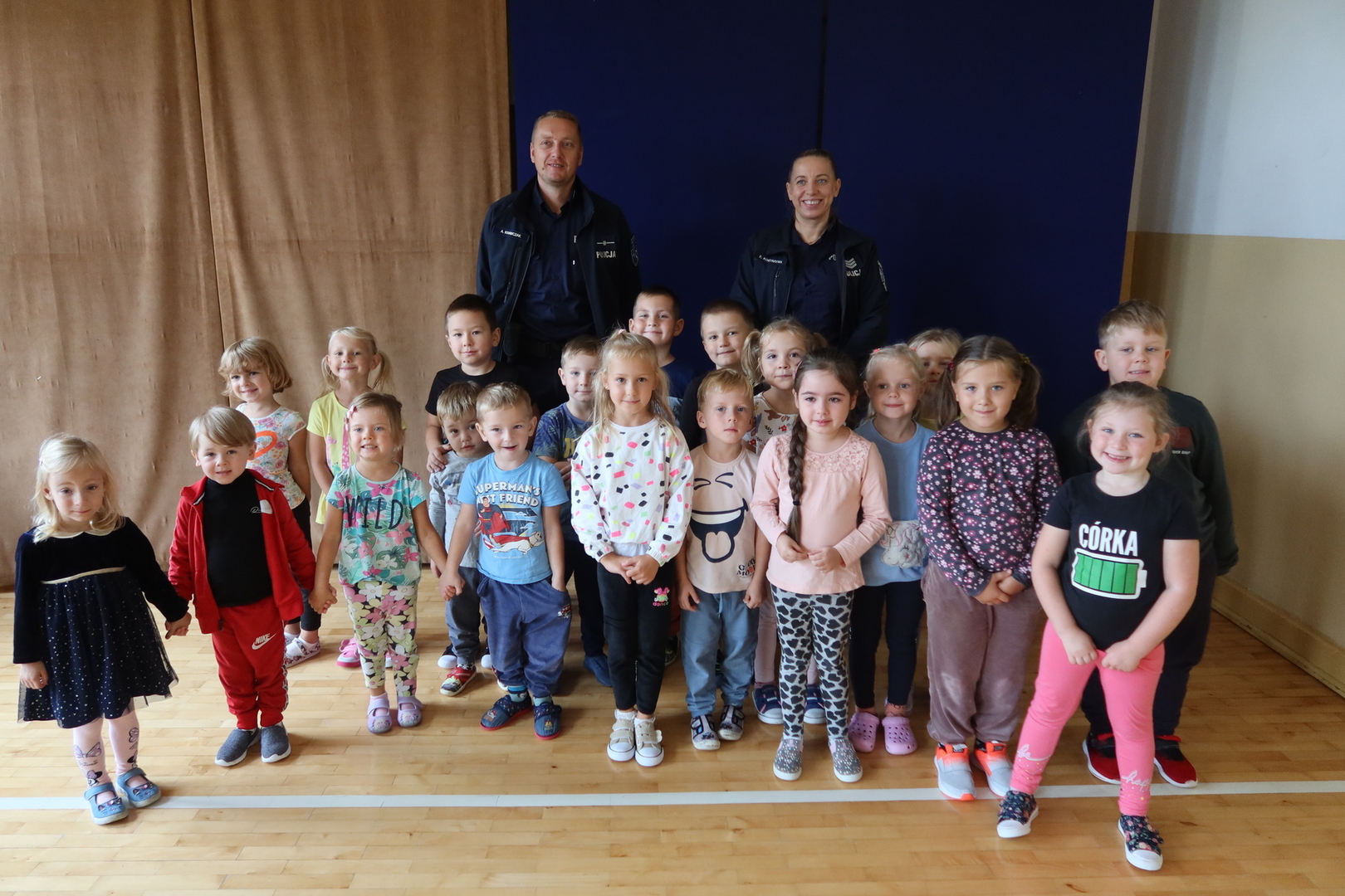 Tutaj powinien być opis obrazka