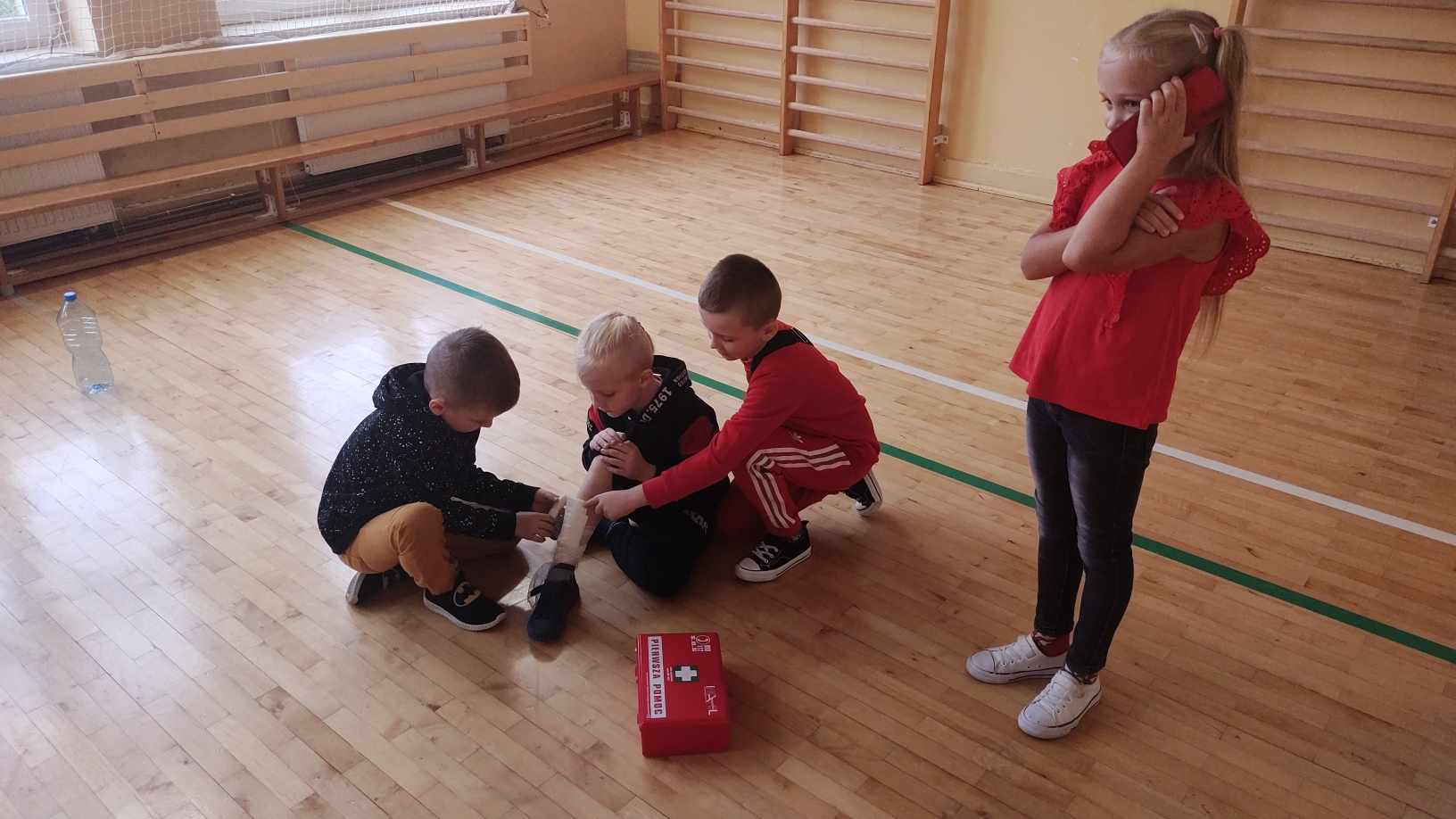 Tutaj powinien być opis obrazka