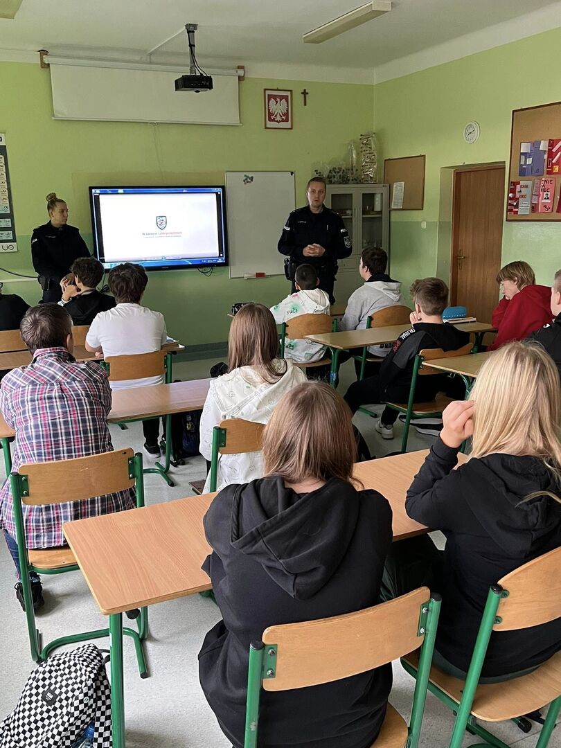 Tutaj powinien być opis obrazka