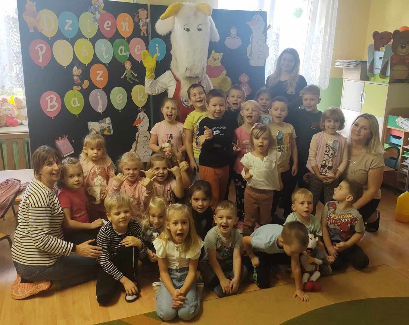 Tutaj powinien być opis obrazka