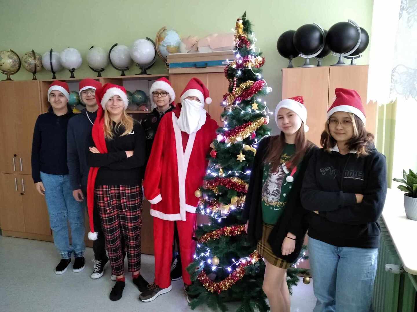 Tutaj powinien być opis obrazka