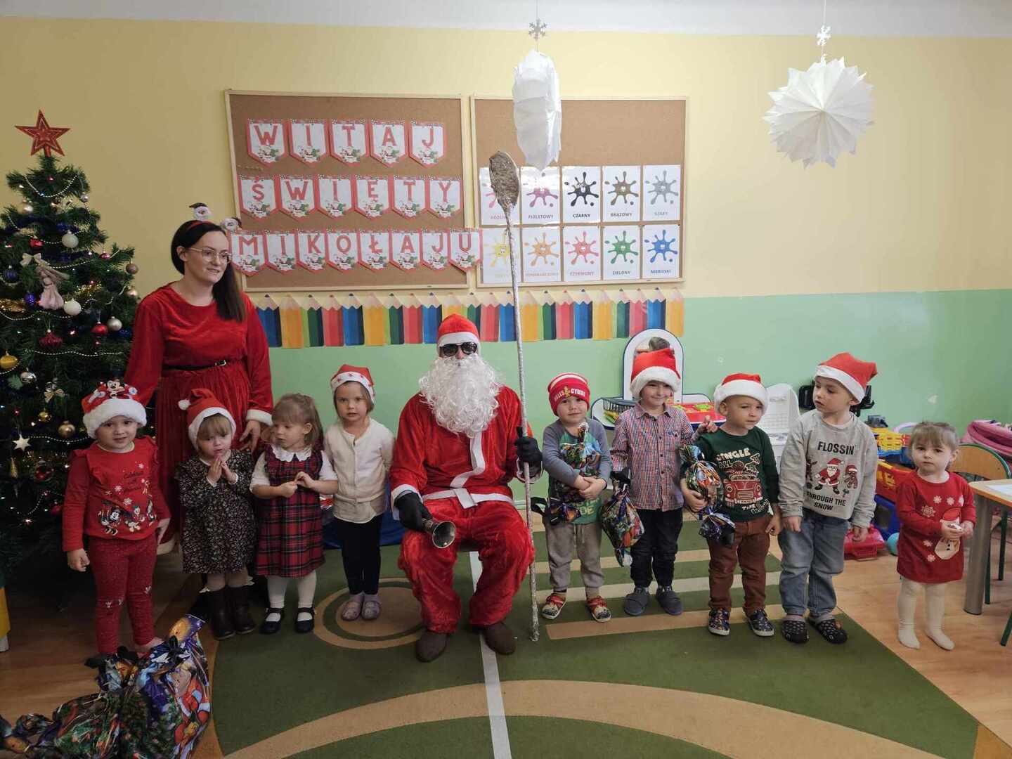 Tutaj powinien być opis obrazka