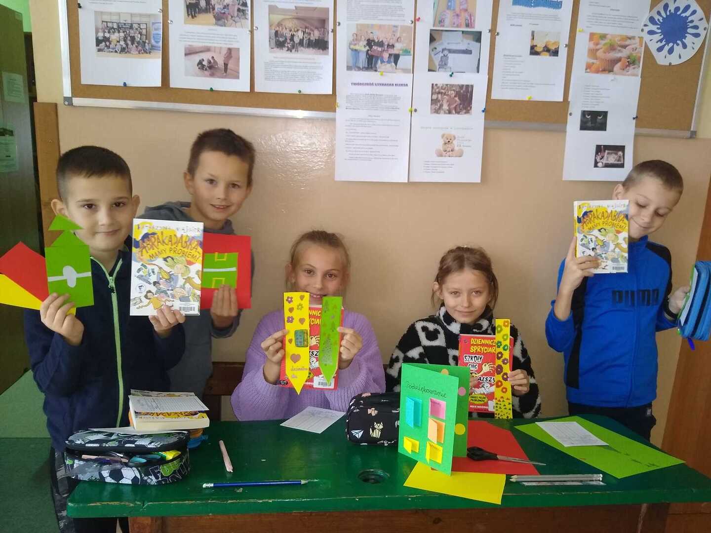 Tutaj powinien być opis obrazka